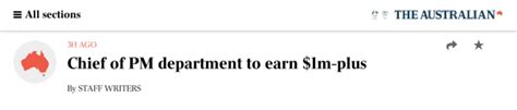 Ask a broseph that earns over 1m+ USD per annum anything